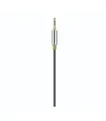 Devia iPure Audio - AUX cable