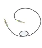 Devia iPure Audio - AUX cable