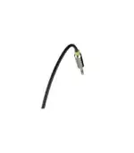 Devia iPure Audio - AUX cable