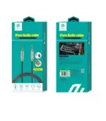 Devia iPure Audio - AUX cable