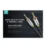 Devia iPure Audio - AUX cable