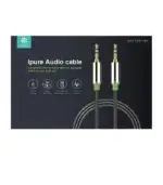 Devia iPure Audio - AUX cable