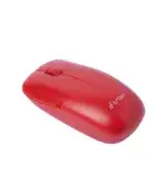 E-train Mouse