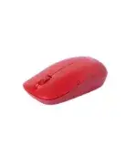 E-train Mouse