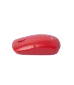 E-train Mouse