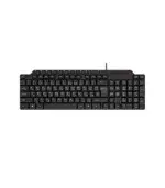 E'train Wired Keyboard -KB012