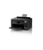 Epson Eco Tank Printer - L4260