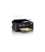 Epson Eco Tank Printer - L4260