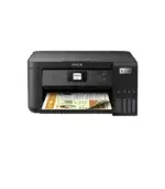 Epson Eco Tank Printer - L4260