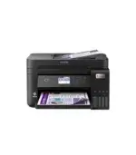 Epson Eco Tank Printer - L6270