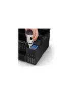 Epson Eco Tank Printer - L6270