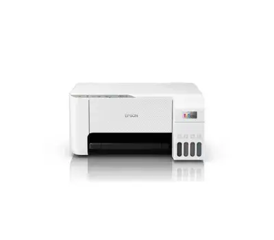 Epson Eco Tank Printer - L3256