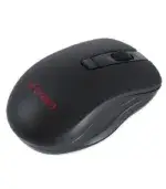 MO500