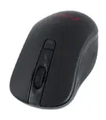 MO500