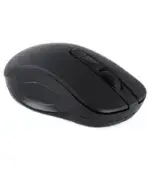 MO500
