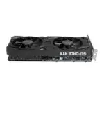 _GALAX GeForce RTX 3060 graphics card