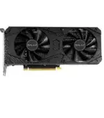 _GALAX GeForce RTX 3060 graphics card