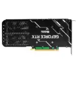 _GALAX GeForce RTX 3060 graphics card