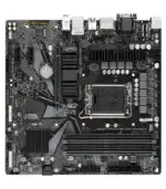 GIGABYTE Motherboard
