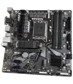 GIGABYTE Motherboard