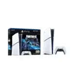 5 Slim Digital Edition