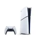 5 Slim Digital Edition