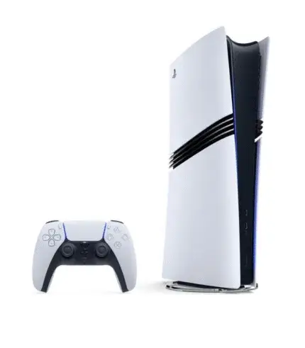 Sony PlayStation 5 Pro