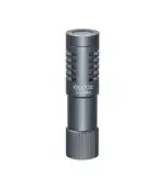 Godox Microphone