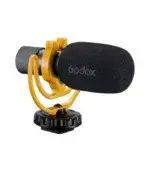 Godox Microphone
