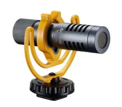 Godox Microphone