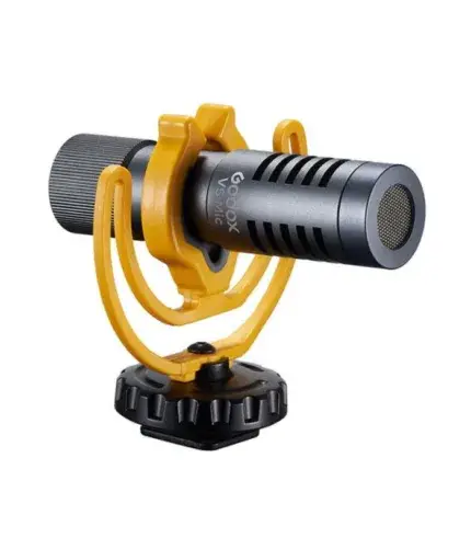 Godox Microphone