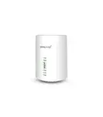 Green Packet D2K Multimode 4G