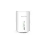 Green Packet D2K Multimode 4G