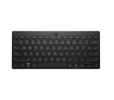 KB135
