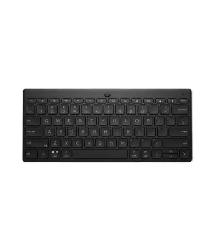 KB135