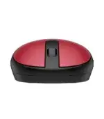 HP Bluetooth Mouse