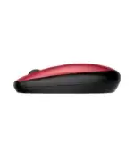 HP Bluetooth Mouse