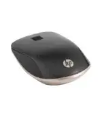 HP Bluetooth Mouse Slim