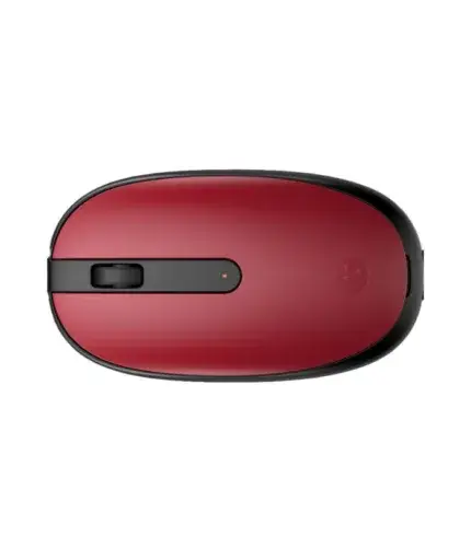 HP Bluetooth Mouse