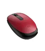 HP Bluetooth Mouse