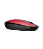 HP Bluetooth Mouse