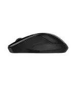HP Wireless Dual Mouse