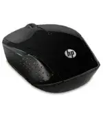 HP Wireless Mouse 220