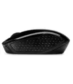 HP Wireless Mouse 220