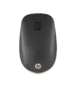 HP Bluetooth Mouse Slim