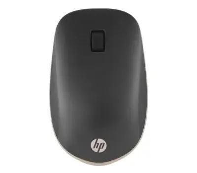 HP Bluetooth Mouse Slim