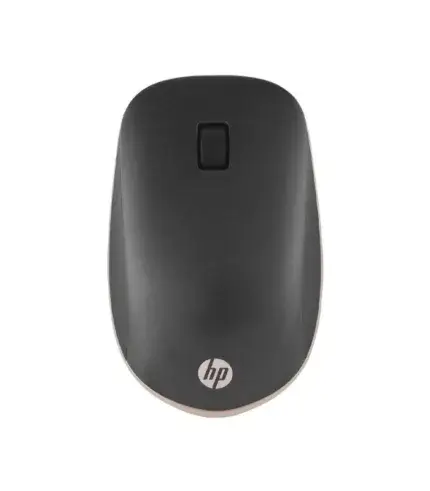 HP Bluetooth Mouse Slim