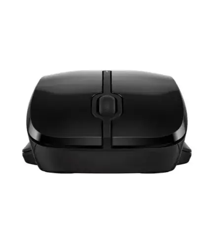 HP Wireless Dual Mouse