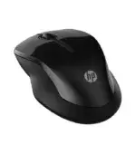 HP Wireless Dual Mouse