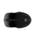 HP Wireless Dual Mouse